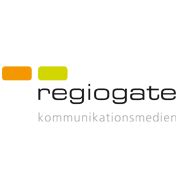 regio date|regiogate GmbH